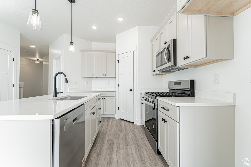 4774 S ALDER DR Mapleton, UT 84664