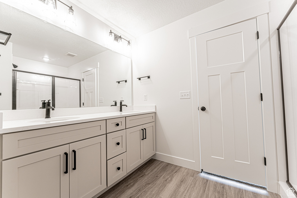 4774 S ALDER DR Mapleton, UT 84664