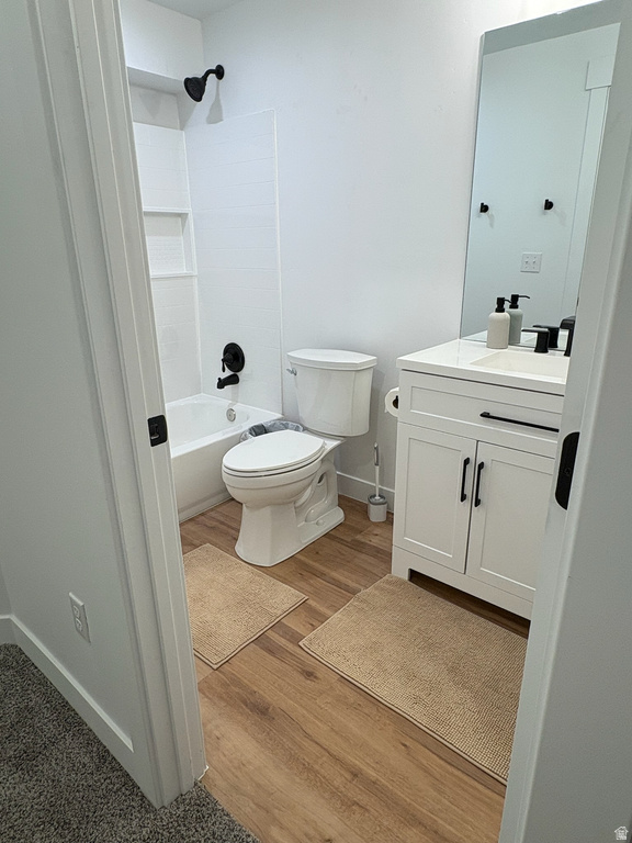 4774 S ALDER DR Mapleton, UT 84664