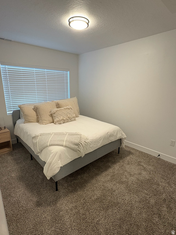 4774 S ALDER DR Mapleton, UT 84664