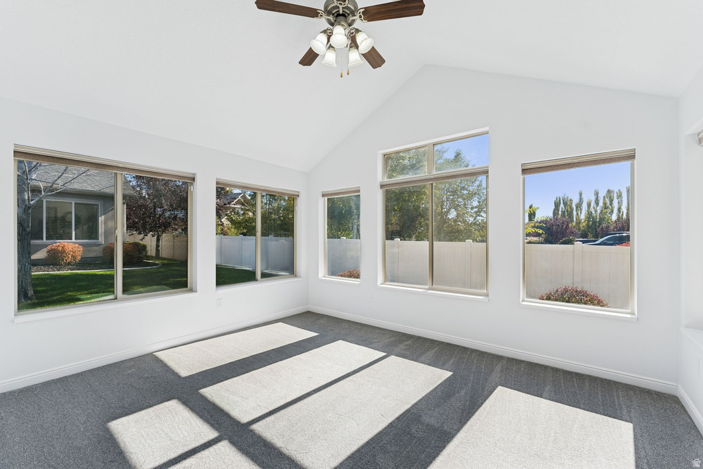 877 W 1920 S #C Syracuse, UT 84075
