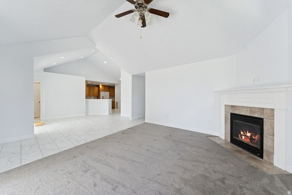 877 W 1920 S #C Syracuse, UT 84075