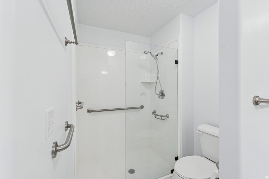 877 W 1920 S #C Syracuse, UT 84075