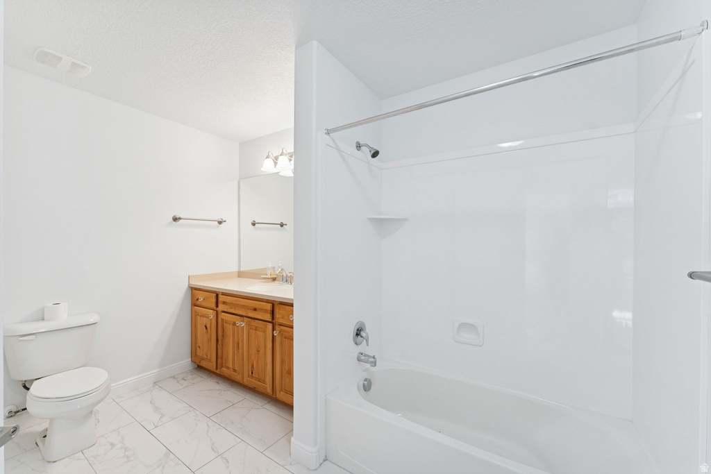 877 W 1920 S #C Syracuse, UT 84075