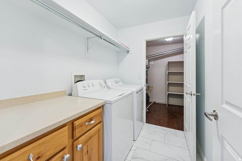 877 W 1920 S #C Syracuse, UT 84075