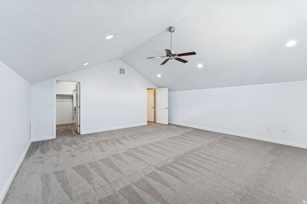 877 W 1920 S #C Syracuse, UT 84075