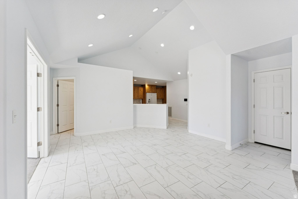 877 W 1920 S #C Syracuse, UT 84075