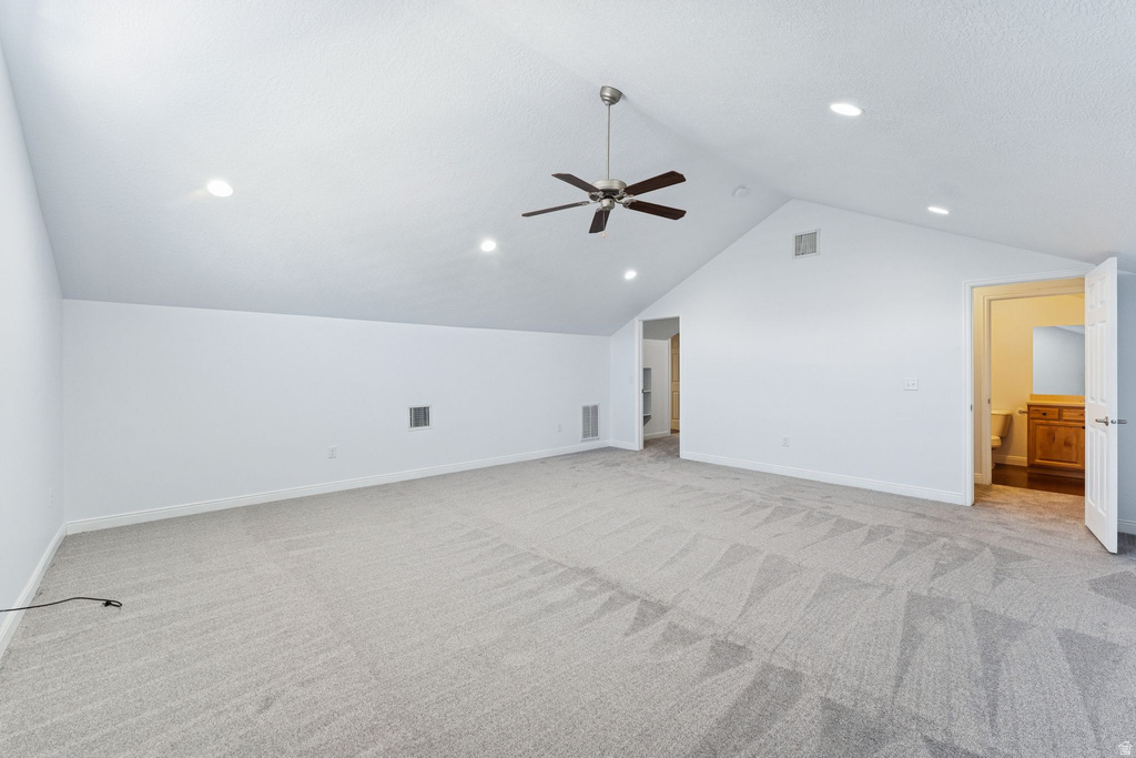 877 W 1920 S #C Syracuse, UT 84075