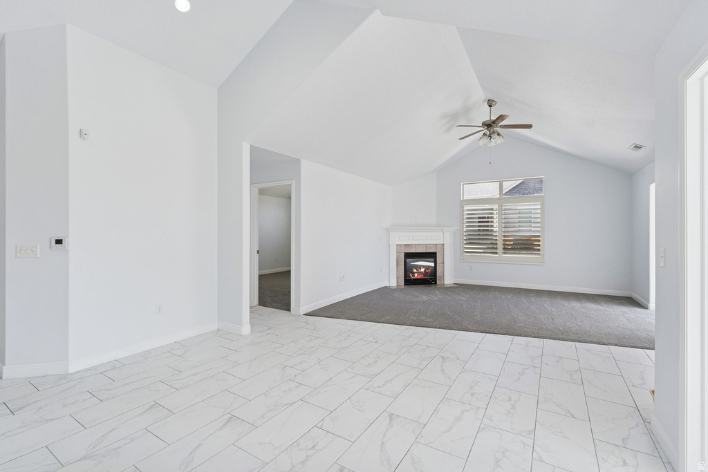 877 W 1920 S #C Syracuse, UT 84075