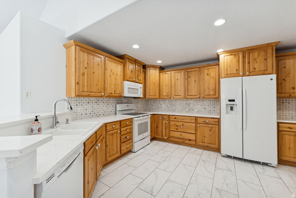 877 W 1920 S #C Syracuse, UT 84075