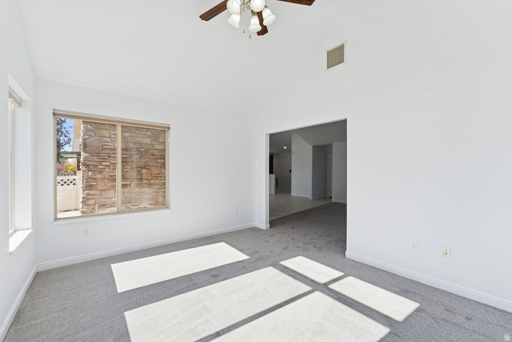 877 W 1920 S #C Syracuse, UT 84075