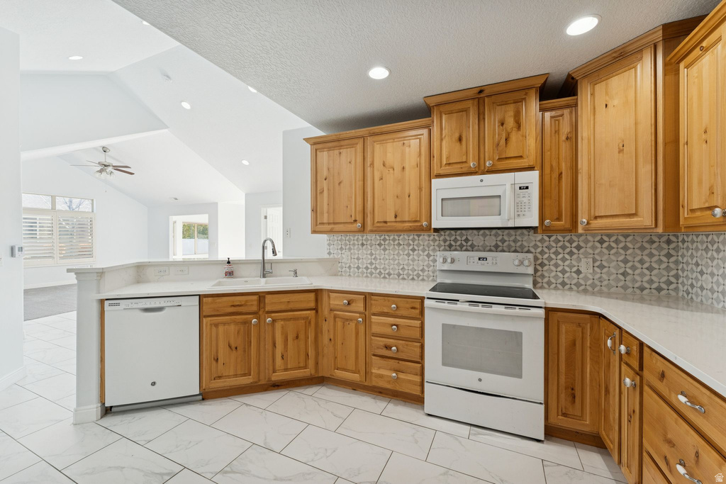 877 W 1920 S #C Syracuse, UT 84075