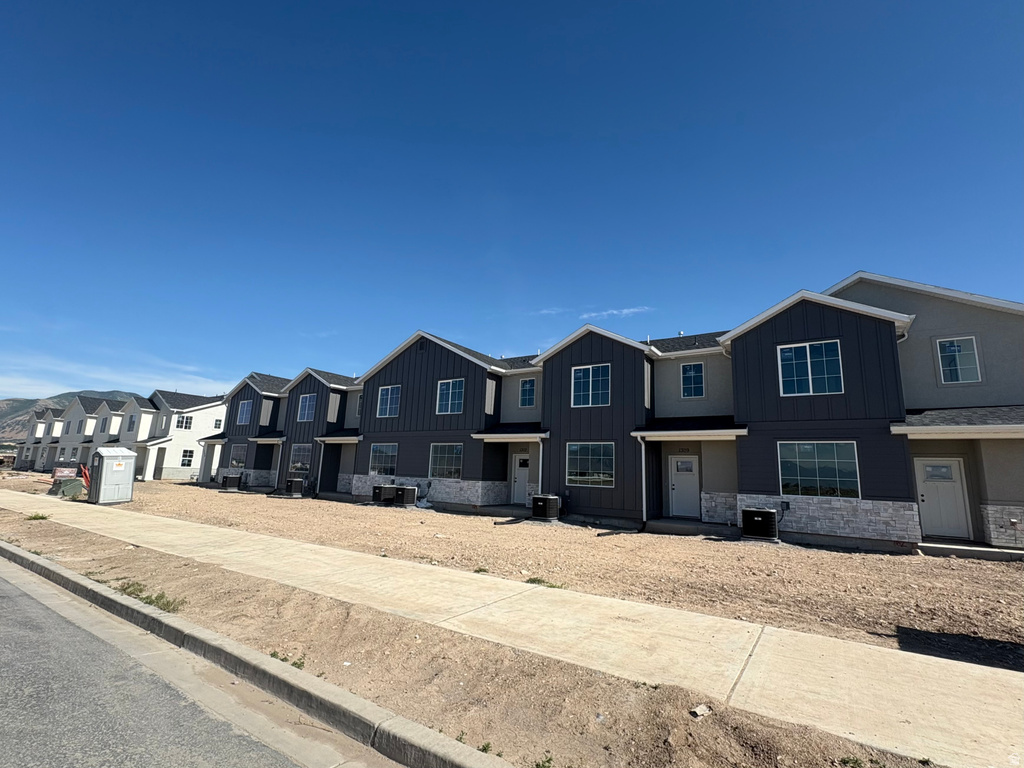1298 W 1290 LOT #165 N photo 2
