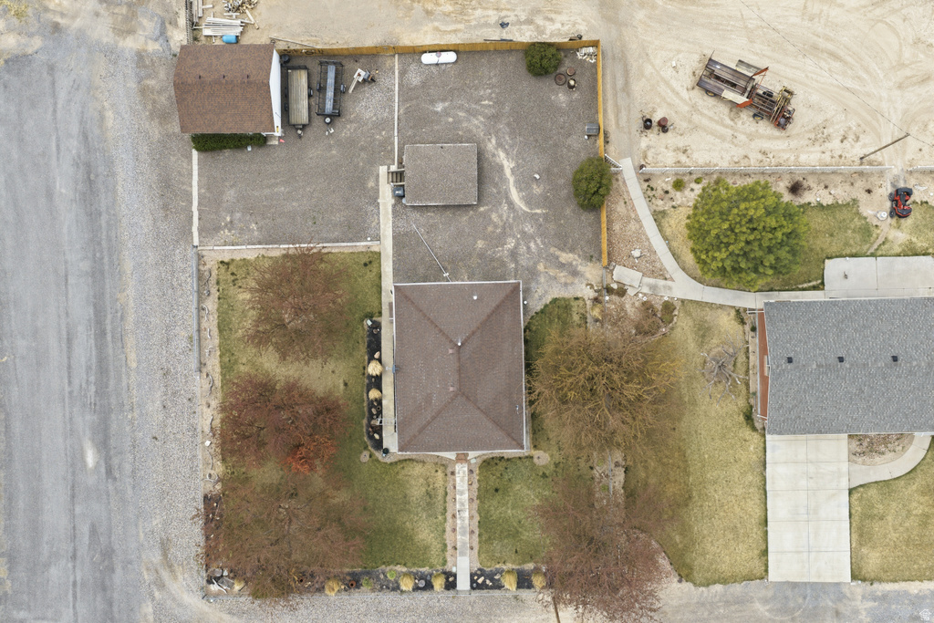 82 S 100 W Lyman, UT 84749