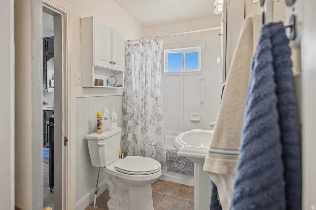 82 S 100 W Lyman, UT 84749