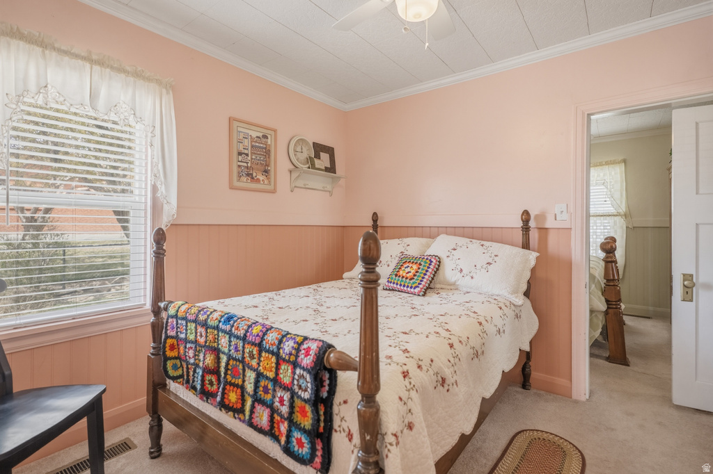 82 S 100 W Lyman, UT 84749