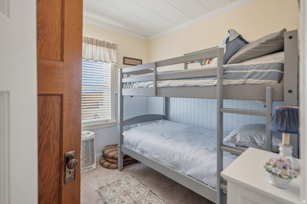 82 S 100 W Lyman, UT 84749