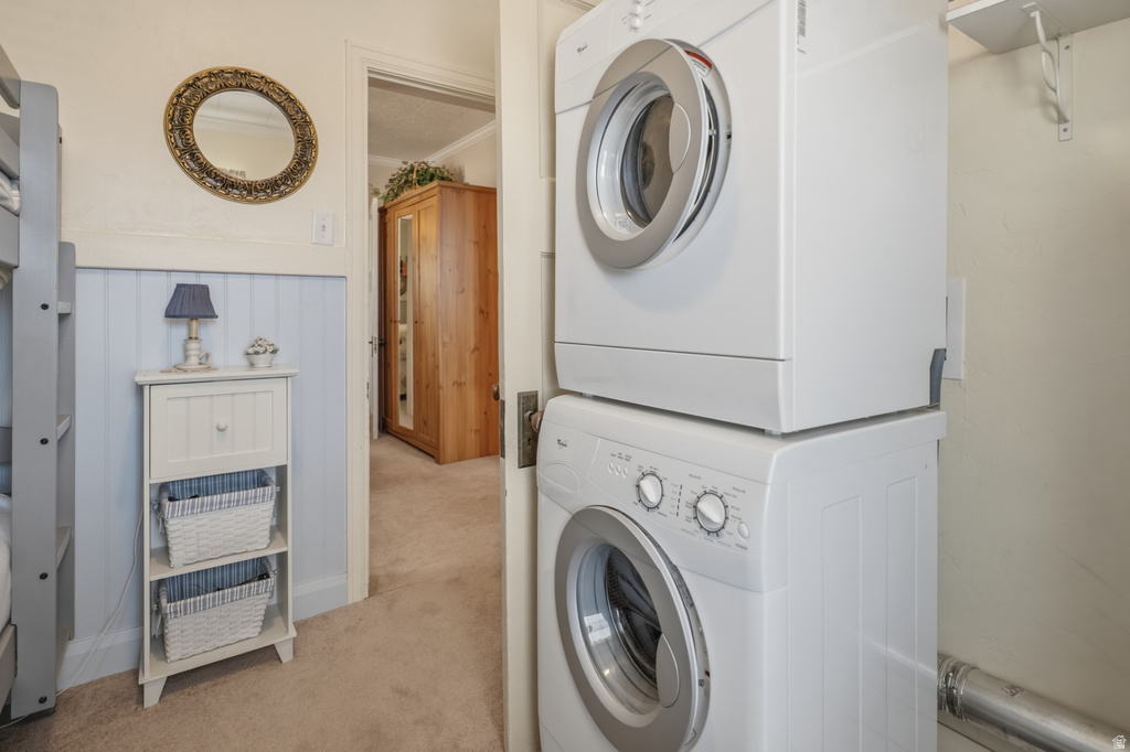 82 S 100 W Lyman, UT 84749
