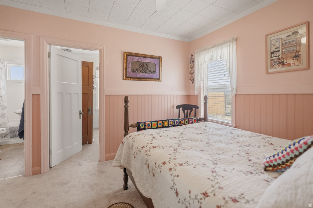 82 S 100 W Lyman, UT 84749