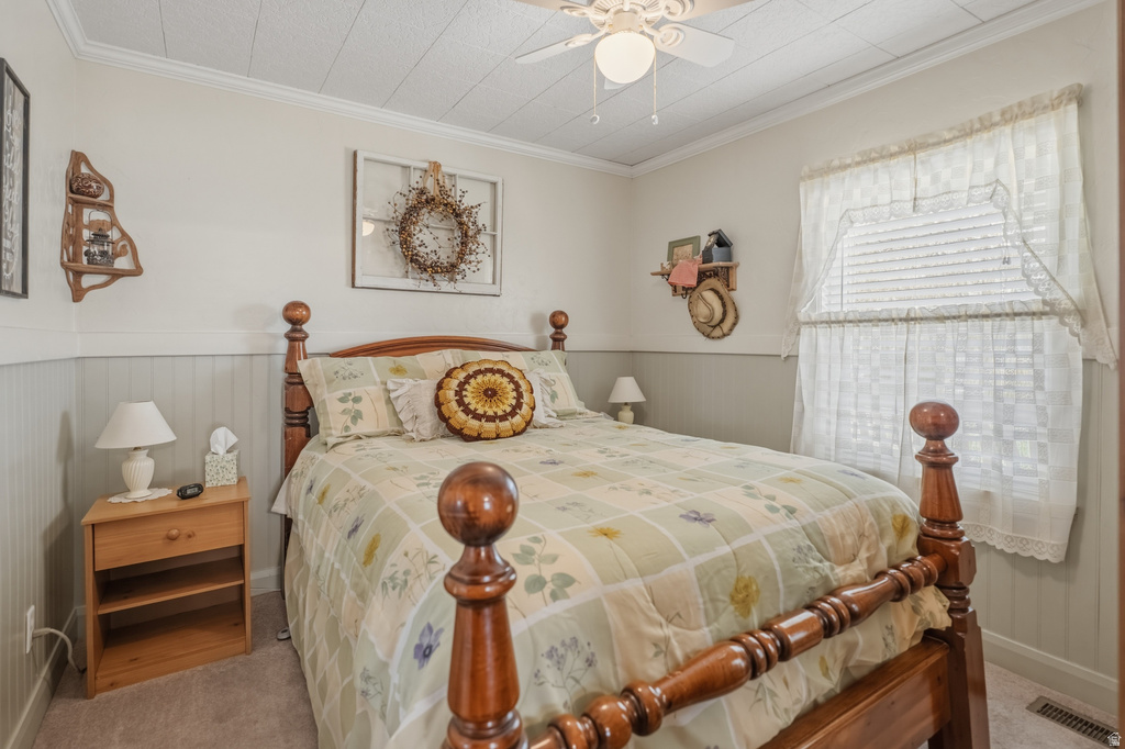 82 S 100 W Lyman, UT 84749