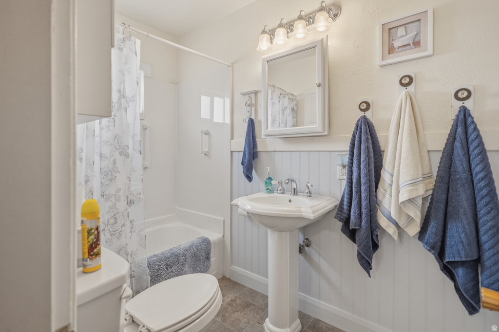 82 S 100 W Lyman, UT 84749