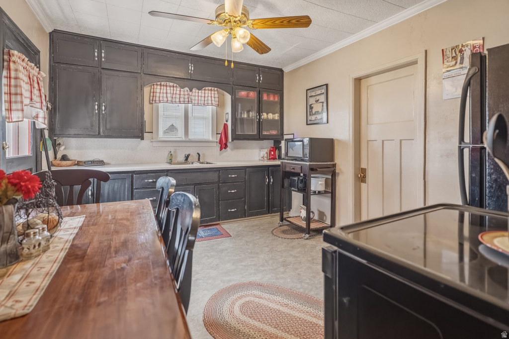 82 S 100 W Lyman, UT 84749