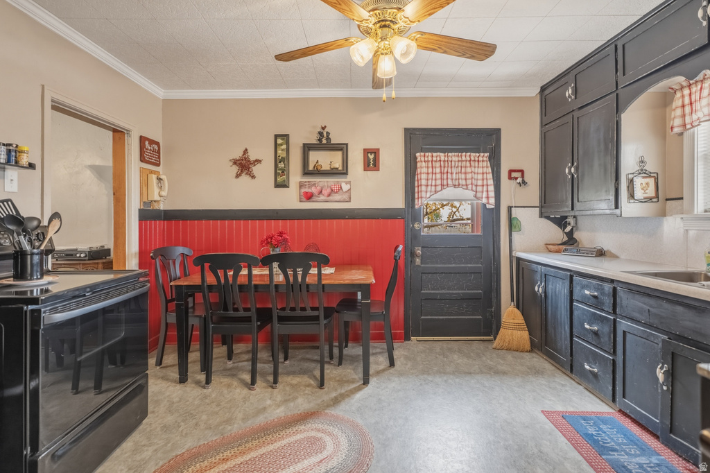 82 S 100 W Lyman, UT 84749