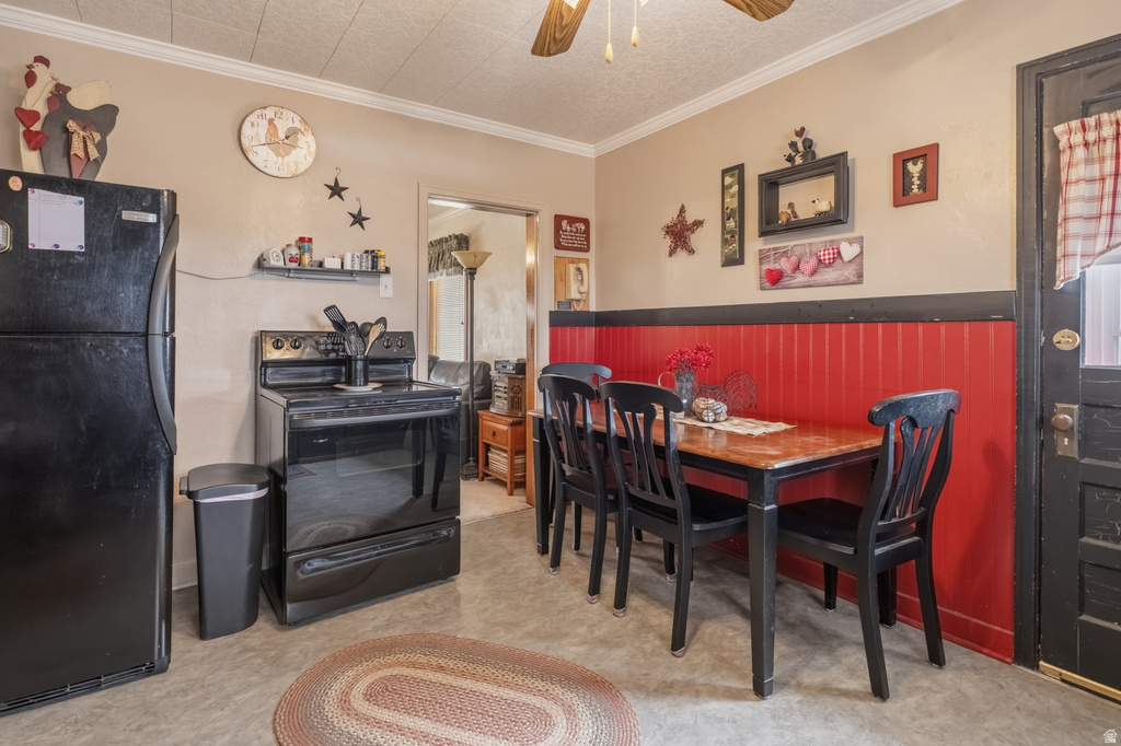 82 S 100 W Lyman, UT 84749