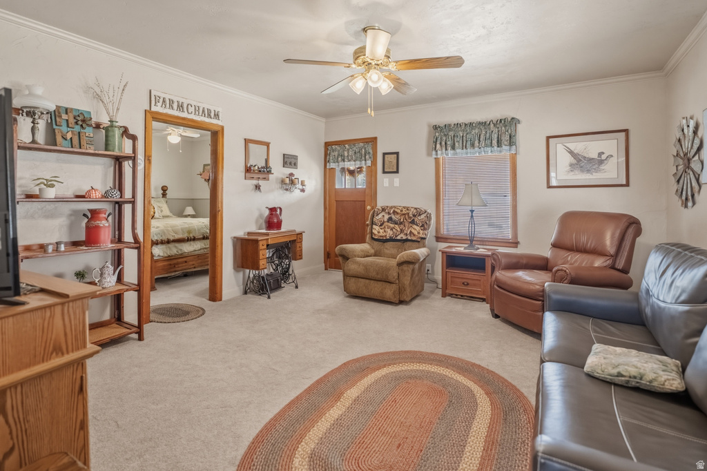 82 S 100 W Lyman, UT 84749