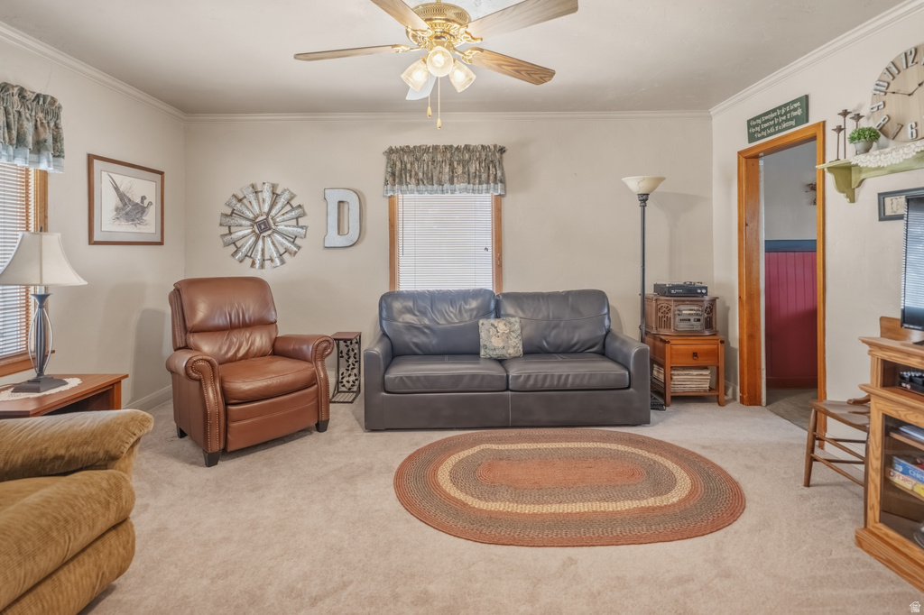82 S 100 W Lyman, UT 84749