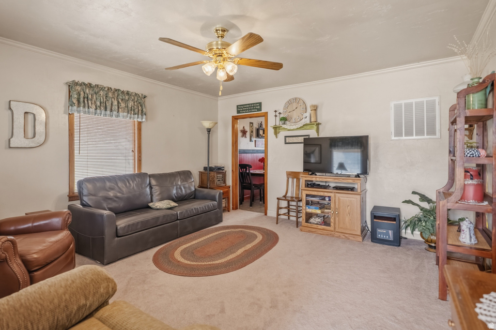 82 S 100 W Lyman, UT 84749