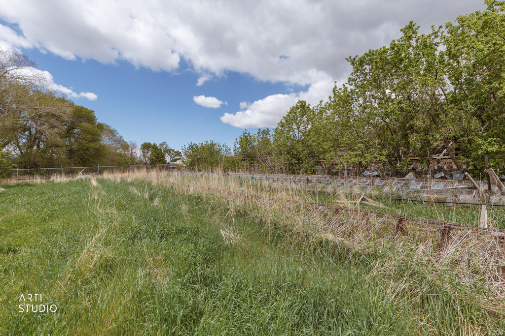 2672 E CANYON RD Springville, UT 84663