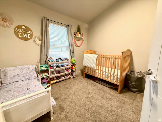 618 S 100 W #D306 Springville, UT 84663