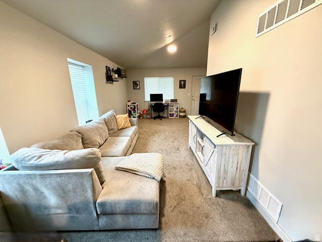 618 S 100 W #D306 Springville, UT 84663