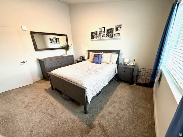 618 S 100 W #D306 Springville, UT 84663