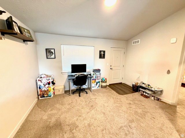 618 S 100 W #D306 Springville, UT 84663