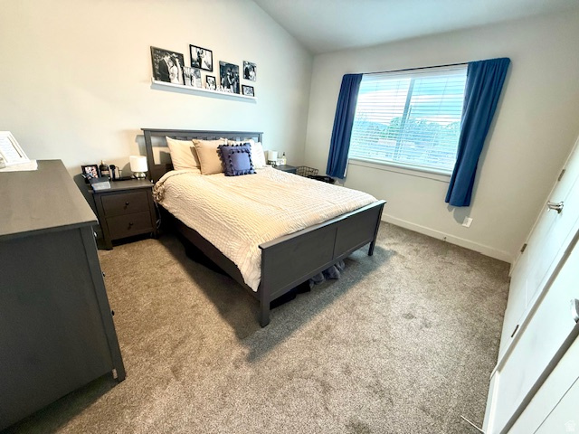 618 S 100 W #D306 Springville, UT 84663