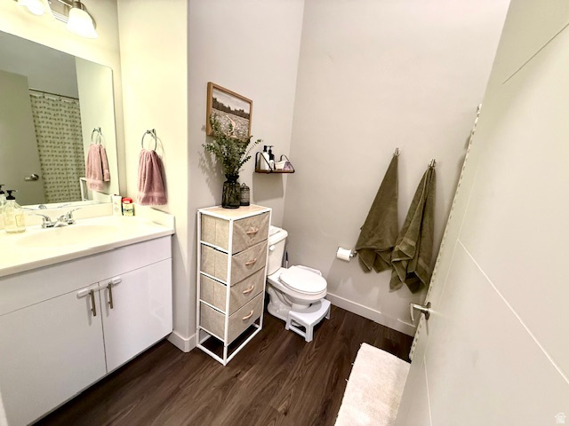 618 S 100 W #D306 Springville, UT 84663