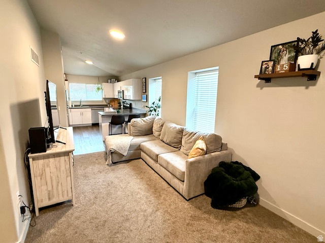 618 S 100 W #D306 Springville, UT 84663