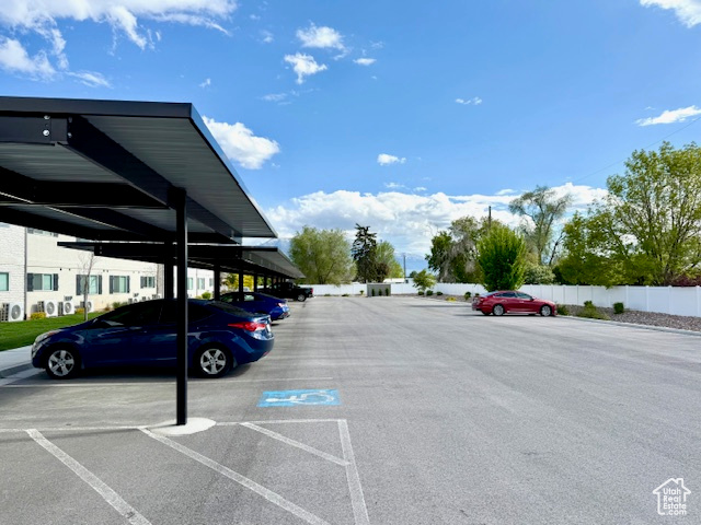 618 S 100 W #D306 Springville, UT 84663