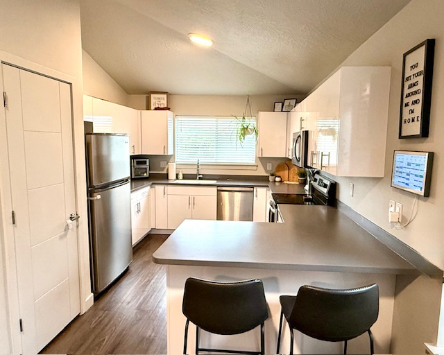 618 S 100 W #D306 Springville, UT 84663