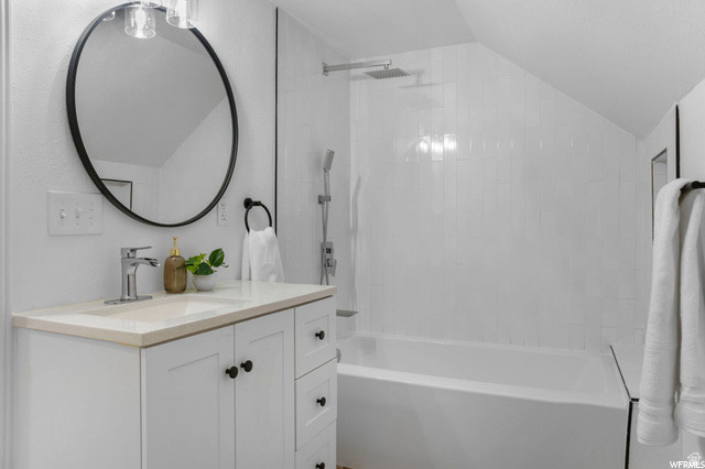 2562 QUINCY AVE Ogden, UT 84401