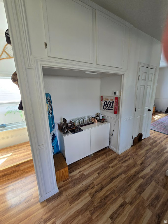 2562 QUINCY AVE Ogden, UT 84401