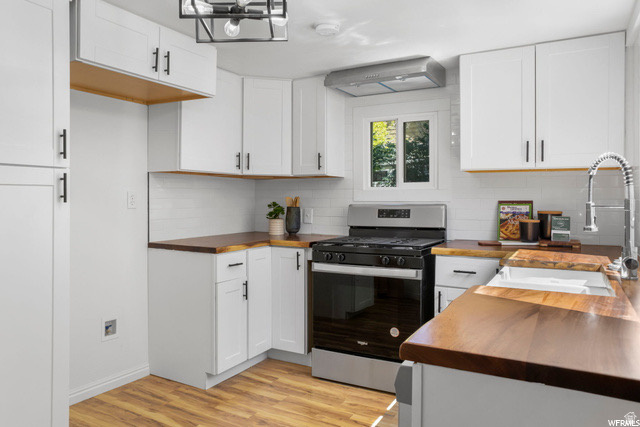 2562 QUINCY AVE Ogden, UT 84401