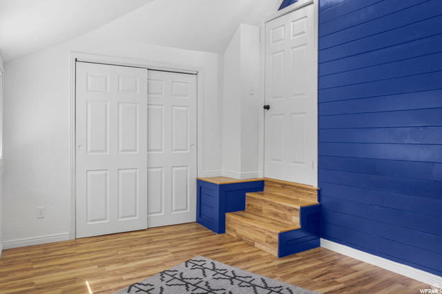 2562 QUINCY AVE Ogden, UT 84401