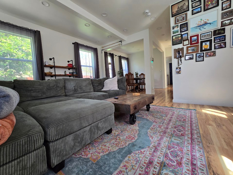 2562 QUINCY AVE Ogden, UT 84401