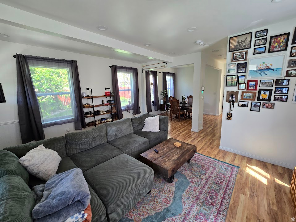 2562 QUINCY AVE Ogden, UT 84401