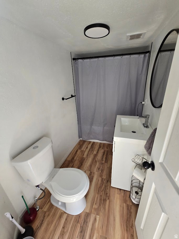2562 QUINCY AVE Ogden, UT 84401