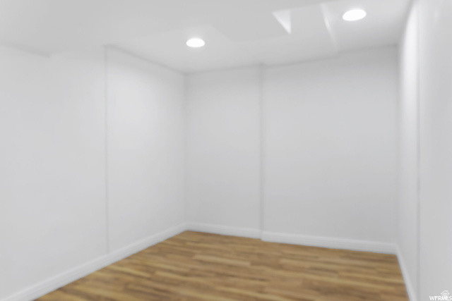 2562 QUINCY AVE Ogden, UT 84401
