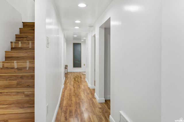 2562 QUINCY AVE Ogden, UT 84401